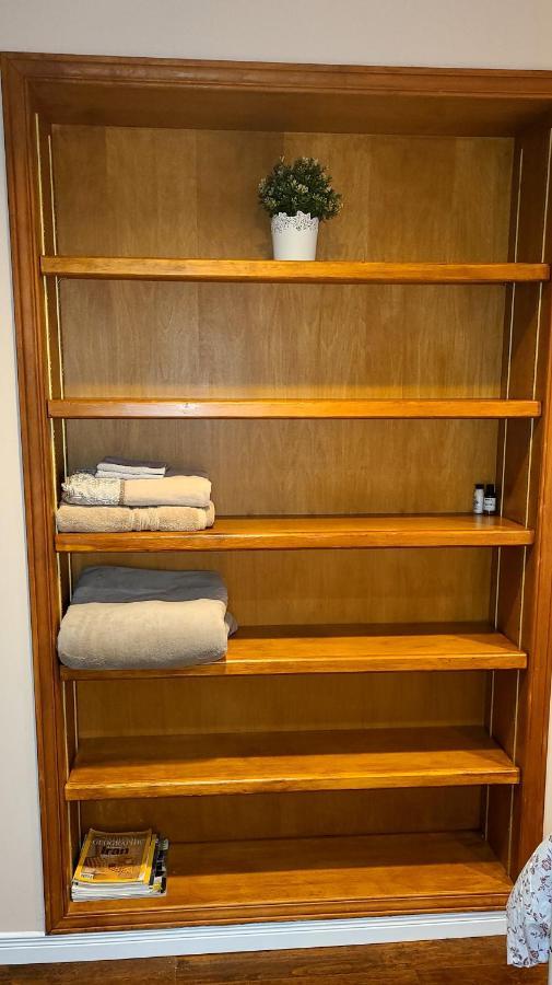 Spacious And Bright Unit With Natural Light. Pickering Exterior photo